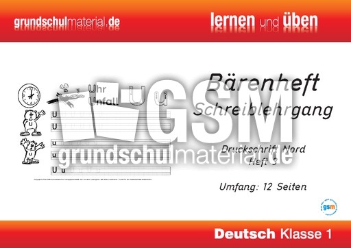 Bären-Schreiblehrgang-Nord Heft 3.pdf